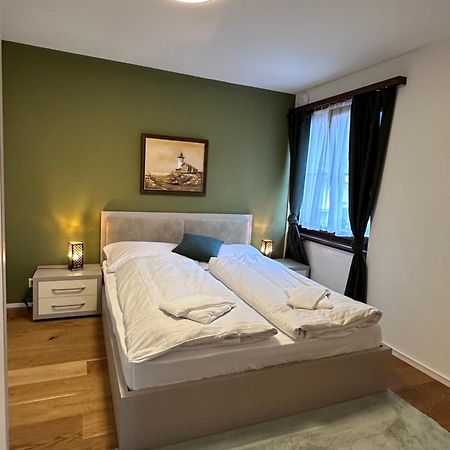 Welcome Hotel - Hellbuehl Self-Check-In المظهر الخارجي الصورة