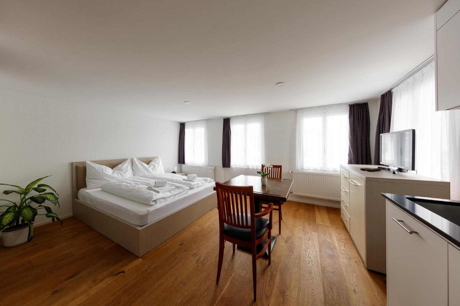 Welcome Hotel - Hellbuehl Self-Check-In المظهر الخارجي الصورة