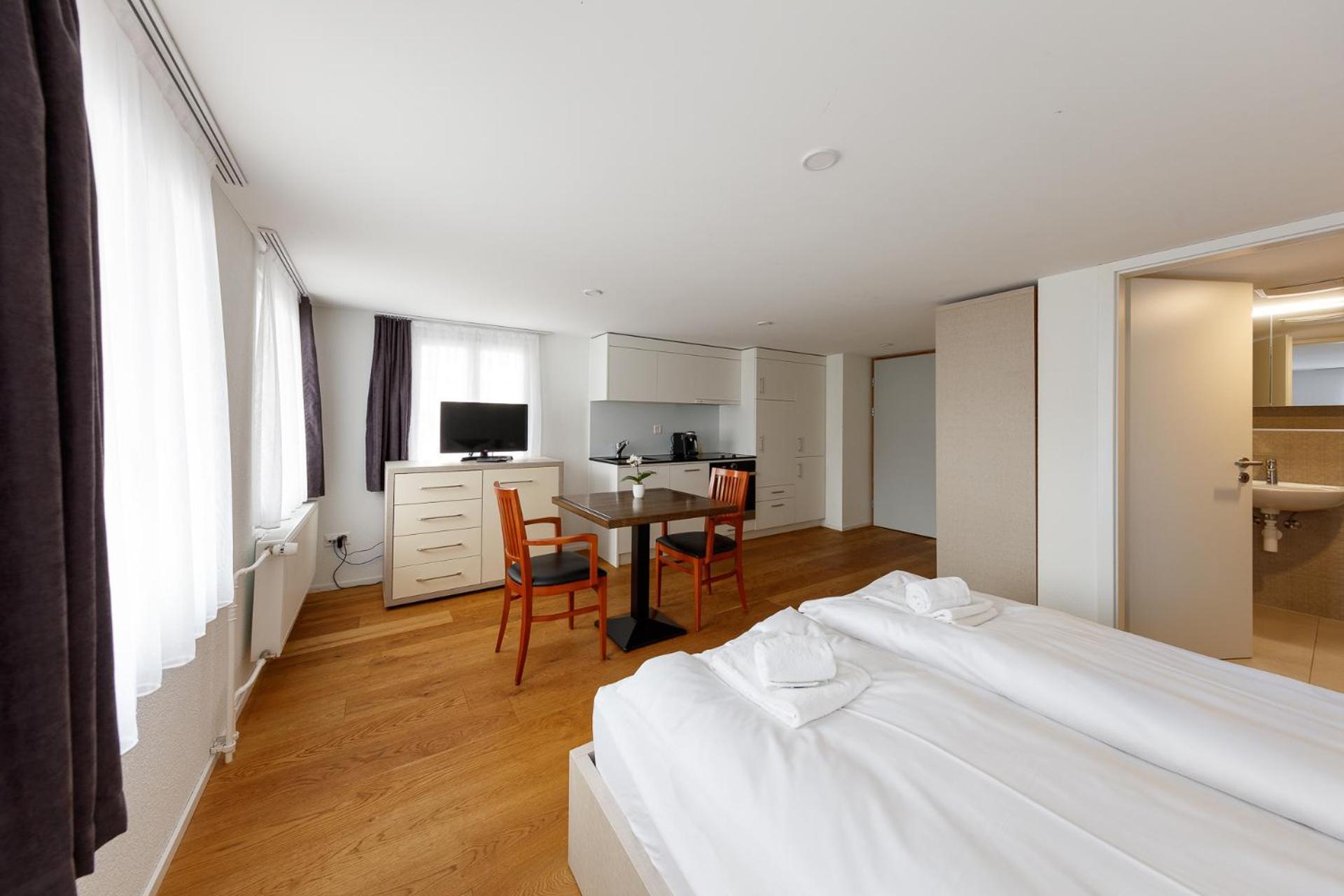 Welcome Hotel - Hellbuehl Self-Check-In المظهر الخارجي الصورة
