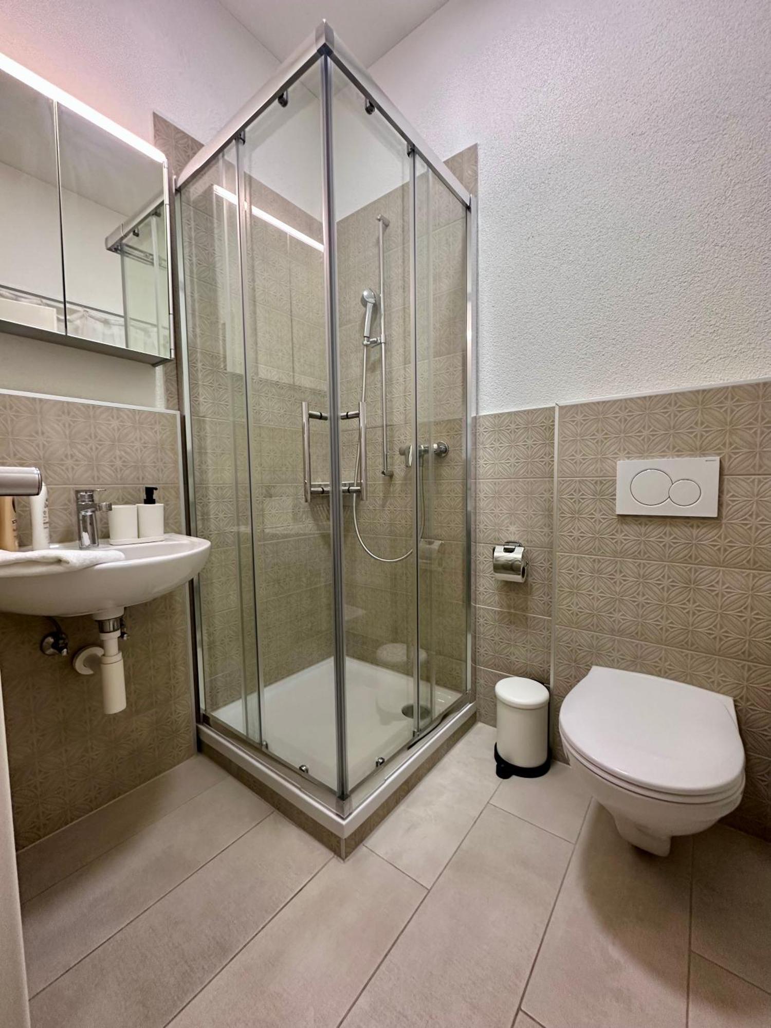 Welcome Hotel - Hellbuehl Self-Check-In المظهر الخارجي الصورة